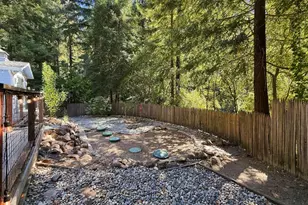 625 Nottingham Way, Boulder Creek, CA 95006 - Photo 48