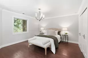625 Nottingham Way, Boulder Creek, CA 95006 - Photo 12