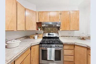 625 Nottingham Way, Boulder Creek, CA 95006 - Photo 6