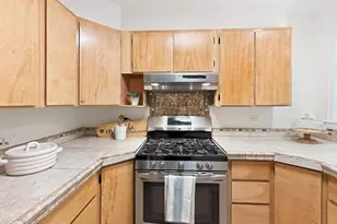 625 Nottingham Way, Boulder Creek, CA 95006 - Photo 6