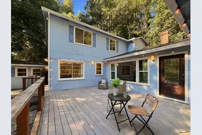 625 Nottingham Way, Boulder Creek, CA 95006 - Photo 32