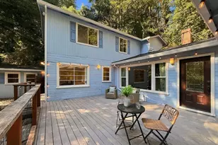 625 Nottingham Way, Boulder Creek, CA 95006 - Photo 32