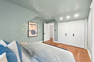 625 Nottingham Way, Boulder Creek, CA 95006 - Photo 20