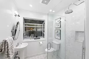 625 Nottingham Way, Boulder Creek, CA 95006 - Photo 22