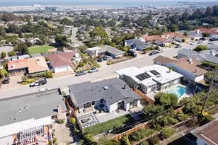 1041 Crestview Dr, Millbrae, CA 94030 - Photo 110