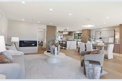 1041 Crestview Dr, Millbrae, CA 94030 - Photo 18