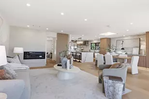 1041 Crestview Dr, Millbrae, CA 94030 - Photo 18