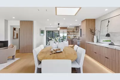 1041 Crestview Dr, Millbrae, CA 94030 - Photo 24