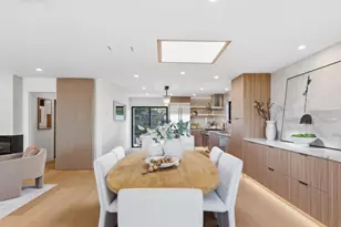 1041 Crestview Dr, Millbrae, CA 94030 - Photo 24