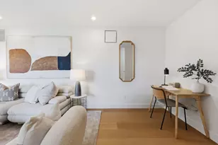 1041 Crestview Dr, Millbrae, CA 94030 - Photo 78