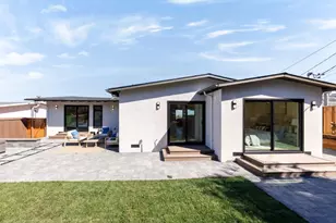 1041 Crestview Dr, Millbrae, CA 94030 - Photo 90