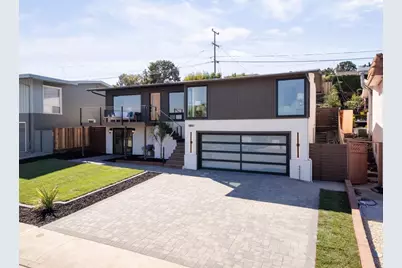 1041 Crestview Dr, Millbrae, CA 94030 - Photo 118