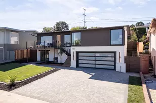 1041 Crestview Dr, Millbrae, CA 94030 - Photo 118