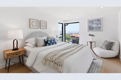1041 Crestview Dr, Millbrae, CA 94030 - Photo 56