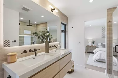 1041 Crestview Dr, Millbrae, CA 94030 - Photo 68