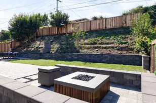 1041 Crestview Dr, Millbrae, CA 94030 - Photo 98
