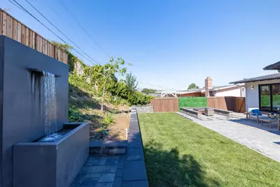 1041 Crestview Dr, Millbrae, CA 94030 - Photo 104