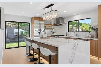 1041 Crestview Dr, Millbrae, CA 94030 - Photo 36