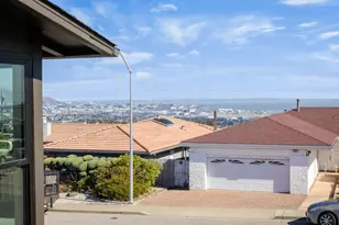 1041 Crestview Dr, Millbrae, CA 94030 - Photo 50