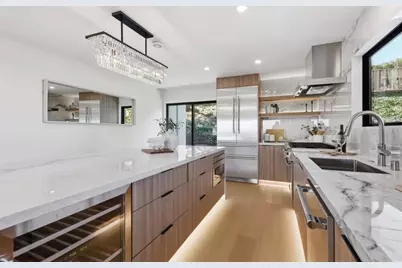 1041 Crestview Dr, Millbrae, CA 94030 - Photo 42