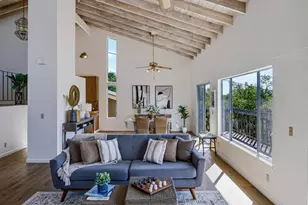 546 Monterey Dr, Aptos, CA 95003 - Photo 6