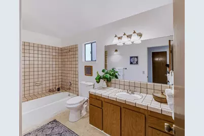546 Monterey Dr, Aptos, CA 95003 - Photo 24