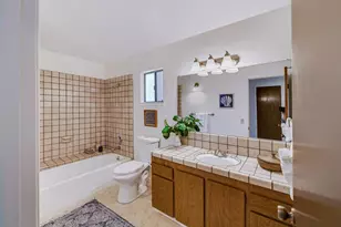 546 Monterey Dr, Aptos, CA 95003 - Photo 24