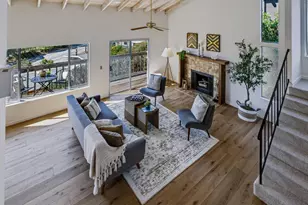 546 Monterey Dr, Aptos, CA 95003 - Photo 8