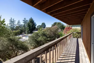 546 Monterey Dr, Aptos, CA 95003 - Photo 28