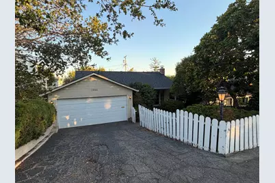 1965 Belle Ave, San Carlos, CA 94070 - Photo 1