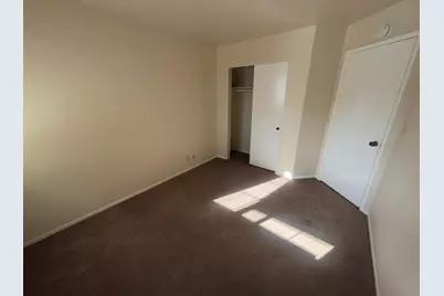 3249 Coral Way, Marina, CA 93933 - Photo 8