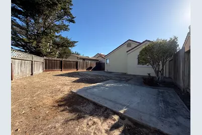 3249 Coral Way, Marina, CA 93933 - Photo 18