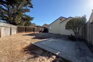 3249 Coral Way, Marina, CA 93933 - Photo 18