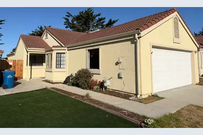 3249 Coral Way, Marina, CA 93933 - Photo 2