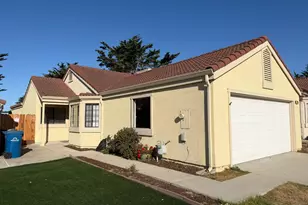 3249 Coral Way, Marina, CA 93933 - Photo 2