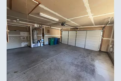 3249 Coral Way, Marina, CA 93933 - Photo 14