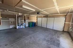 3249 Coral Way, Marina, CA 93933 - Photo 14