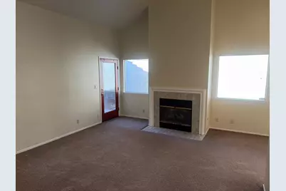 3249 Coral Way, Marina, CA 93933 - Photo 4