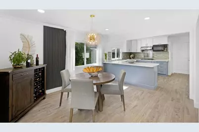 2127 Shetland Rd, Livermore, CA 94551 - Photo 16