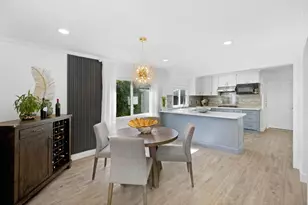 2127 Shetland Rd, Livermore, CA 94551 - Photo 16