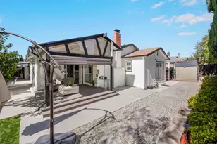 2127 Shetland Rd, Livermore, CA 94551 - Photo 40