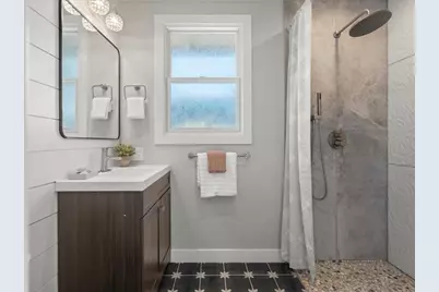 381 Arnold Dr, Gilroy, CA 95020 - Photo 20