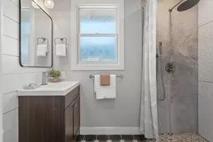 381 Arnold Dr, Gilroy, CA 95020 - Photo 20