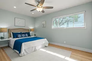 381 Arnold Dr, Gilroy, CA 95020 - Photo 18