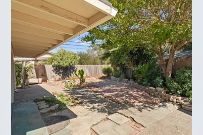 381 Arnold Dr, Gilroy, CA 95020 - Photo 26