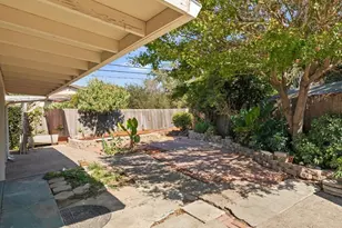 381 Arnold Dr, Gilroy, CA 95020 - Photo 26