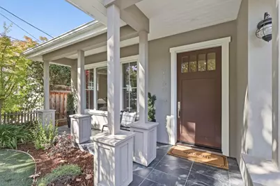 2160 Cedar Ave, Menlo Park, CA 94025 - Photo 2