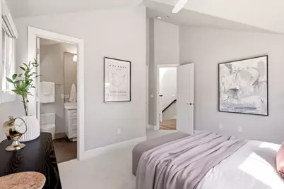 2160 Cedar Ave, Menlo Park, CA 94025 - Photo 22