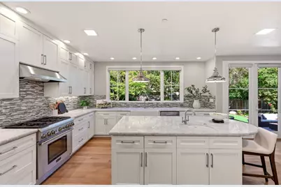 2160 Cedar Ave, Menlo Park, CA 94025 - Photo 8