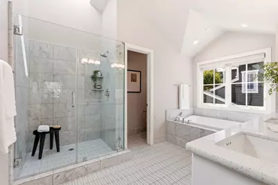 2160 Cedar Ave, Menlo Park, CA 94025 - Photo 16
